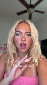 How to Trick The Invite Friends