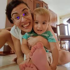 Martina Daniela Arce (@martinadaniela.arce) • Facebook, Connect with friends