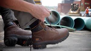 Category boots for the family(500+) women's shoes(500+) men's shoes(500+) men's workwear & uniforms(500+) baby & kids shoes(500+) sneakers for the family(190) dr. Work Boots Work Boots Superstore Workboots Com