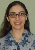 Top 20 Tutors Near Me in Maple Grove, MN