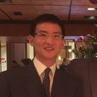 Arpita Dubey--Emails and Phone Numbers