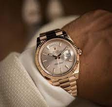 list of used rolex watches diamondcut diamondsareforever diamondsupplyco diamondwatch mode for man herrmode accessoarer