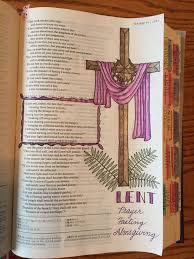 Pin On La Bible Modele De Vie