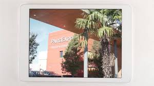 C'est le numérique qui se trouve au cœur du salon de l'entreprise qui ouvrira ses portes le 17 octobre à parcexpo. Salon De L Entreprise 9eme Edition