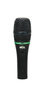 Image result for Handic Micman