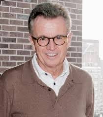 Nobuo Yoshida (@noboyoshida)