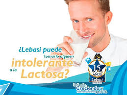 Lactoserum Lebasi (@LebasiGlobal) • Facebook