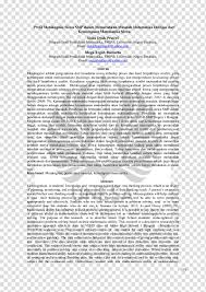 Jumlah data satuan pendidikan (sekolah) per provinsi. Smp Transparent Background Png Cliparts Free Download Hiclipart