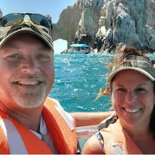 Dave Graybill (@central_washington_fishing) • Instagram photos and videos