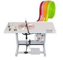 Automatic Teflon Tape Making Machine - High Efficiency