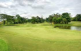Founded in 1893 by two scotts men, the club has occupied its current site close to the center of kuala lumpur since the. Kelab Golf Seri Selangor Golf Course In Kuala Lumpur