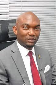 Governor, Edo central, Deputy, Edo South, Secretary, Edo central, Chief of  staff,Edo North, Attorney General, Edo South, Chief Press Secretary, Edo  central. So how has the governor not been fair to edo