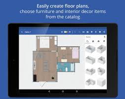 This storage element serves as both a functional object and a decorative element. Swedish Home Design 3d For Android Apk Download