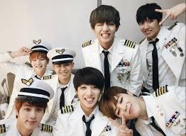 Bangtan boys memiliki anggota member sebanyak 7 orang, yaitu rm. Fakta Lengkap Member Bts Update Terbaru A Fangirl A Dreamer