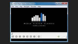Free basic package of media player codecs that can improve audio/video. K Lite Codec Pack Full Download Free For Windows 10 7 8 1 8 32 64 Bit