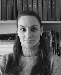 Learning from Physics and Data for Design and Condition Monitoring of  Engineering Systems