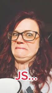 stitch with @cswag24 #funny #couplegoals #younasty #imsolonelyyyyy