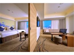 Ja コンプライアンス、ルーティング、不快なコンテンツ、検疫などの gmail の設定は、g suite 管理者が行います。 ãƒŽãƒœãƒ†ãƒ«æ²–ç¸„é‚£è¦‡ã®ãƒ•ã‚©ãƒˆã‚®ãƒ£ãƒ©ãƒªãƒ¼ å®¿æ³Šäºˆç´„ Dãƒˆãƒ©ãƒ™ãƒ«