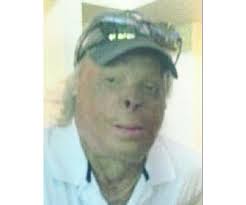 Peter Krawiec Obituary (2020)