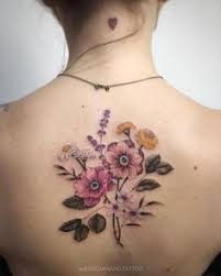 Jul 11, 2021 · détail de l'épidémie du coronavirus en france par département carte de france et graphiques de coronavirus (covid19) par département retrouvez ici le détail département par département avec des graphiques qui vous permettront de voir l'évolution des décès, hospitalisations, réanimations et retours au domicile. Sarah Schlapper Sierrakidd13 Profil Pinterest