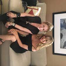 articles – Page 2 – Chrissy Iley