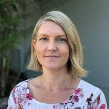 Colleagues for Educational Resources : Community-Based Social Marketing :  Doug McKenzie-Mohr