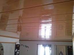 Scrape away all the residual tiling and dried glue. Clear Plastic Ceiling Panel Modern Pvc Tongue And Groove Ceiling Panel Alucobond Aluminum Perforated Wall Cladding Panel Buy Clear Plastic Ceiling Panel Pvc Tongue And Groove Ceiling Panel Alucobond Aluminum Perforated Wall Cladding