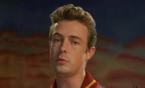 Commercials & MV — Vittoria Campaner cinematographer