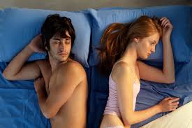 My Adventures With Penis-Numbing Spray