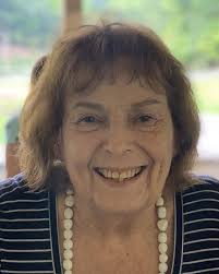 Obituary for Gloria Jean (Weiland) Kraeer