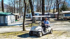 Aktuelle öffnungszeiten aus der branche camping in tessin , deutschland inklusive kontaktdaten wie adresse, telefonnummer, webseite. Rudolfstetten Cugnasco Dieser Freiamter Fuhrt Seit 16 Jahren Einen Campingplatz Im Tessin