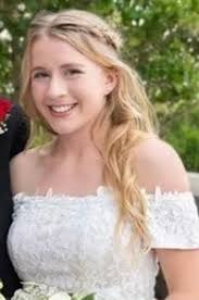 Jessica Steele's Women's Soccer Recruiting Profile