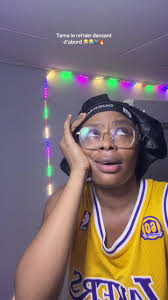 Histoire de vider mon brouillon avec Himra