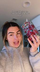 Ralph's App First Grocery Pickup