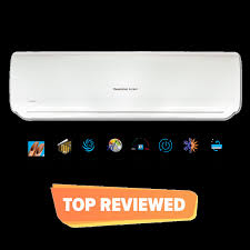 Maybe you would like to learn more about one of these? Inverter Air Conditioners Price In Pakistan Buy Inverter Acs Online Daraz Pk
