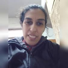 Foto de Lorena Quiroga (@lore.quiroga_) · 12 de agosto de 2025