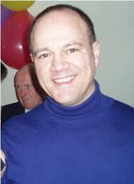 Truck that killed cyclist