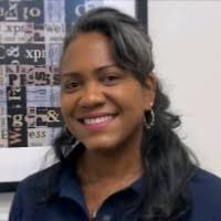 100+ "Aída" profiles