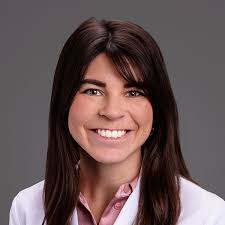 Delaria, Angela, 1000 W 10th St, Rolla, MO 65401, US