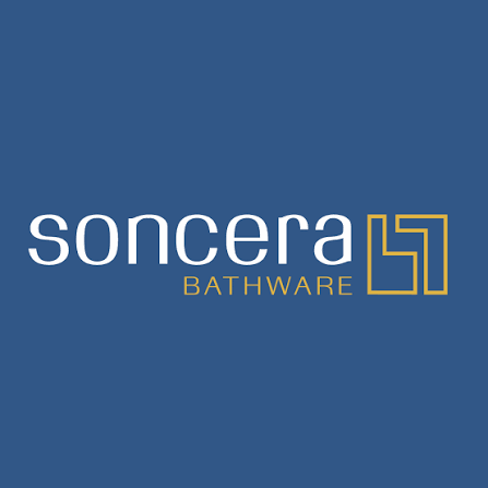Soncera Group - Tiles I Bathware | Morbi