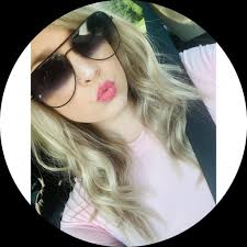 Why is my golf cart speed limited to 5mph despite being charged?