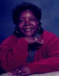 Elizabeth Conyers's Instagram, Twitter & Facebook