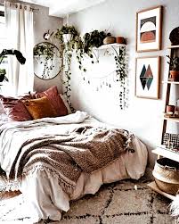 Bedroom Decor On Amazon Bedroom Decor Like Urban Outfitters Bedroom Decor With Plants Bedroom Decor Design Imag Aesthetic Bedroom Bedroom Design Home Decor