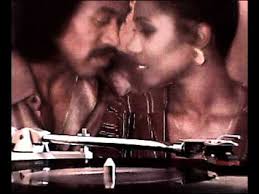 Rich Love, Poor Love Theme