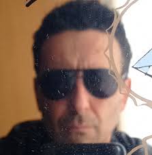 Boicotta Spotify! 🎯