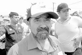 El Heraldo de Martinez 11 de Marzo de 2024 by poza_acme