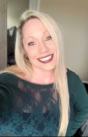 Tessa Zanke avis de décès