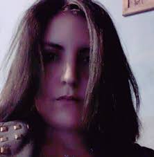 Let's welcome our new members: 🎊🎉🎉🎉🎉🎉🎉🎉🎊 Kelsy Louisa, Amgelica  Mateus, Liz Mcauley, Viola Spekker, Lianne Vanderham, Carol Ad, Amy Court,  Na Dine, TT's Page, Sandra Vitoratos, Vicky Malone, Judy Jerue, Cylda Faye,