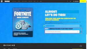 Fortnight is one of the best online video fortnite gift card is an online tool that produces codes precisely like genuine fortnite gift card codes. How To Redeem Fortnite Vbucks Gift Card On Xbox Max Dalton Tutorials