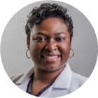 Dr. Janeen Moore, DDS, Centertown, TN